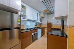 Blk 631 Senja Road (Bukit Panjang), HDB 4 Rooms #525975061